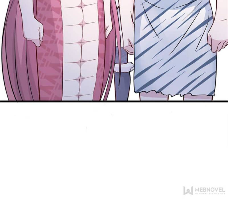 Beauty and the Beasts chapter 119 page 46