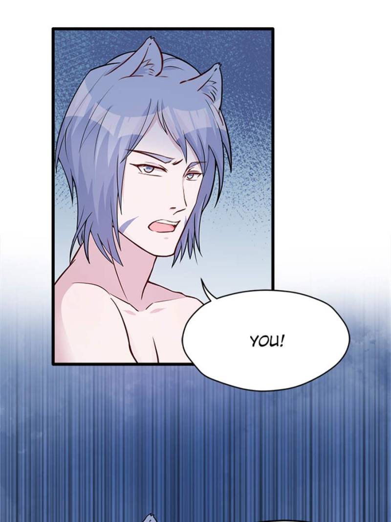 Beauty and the Beasts chapter 119 page 47