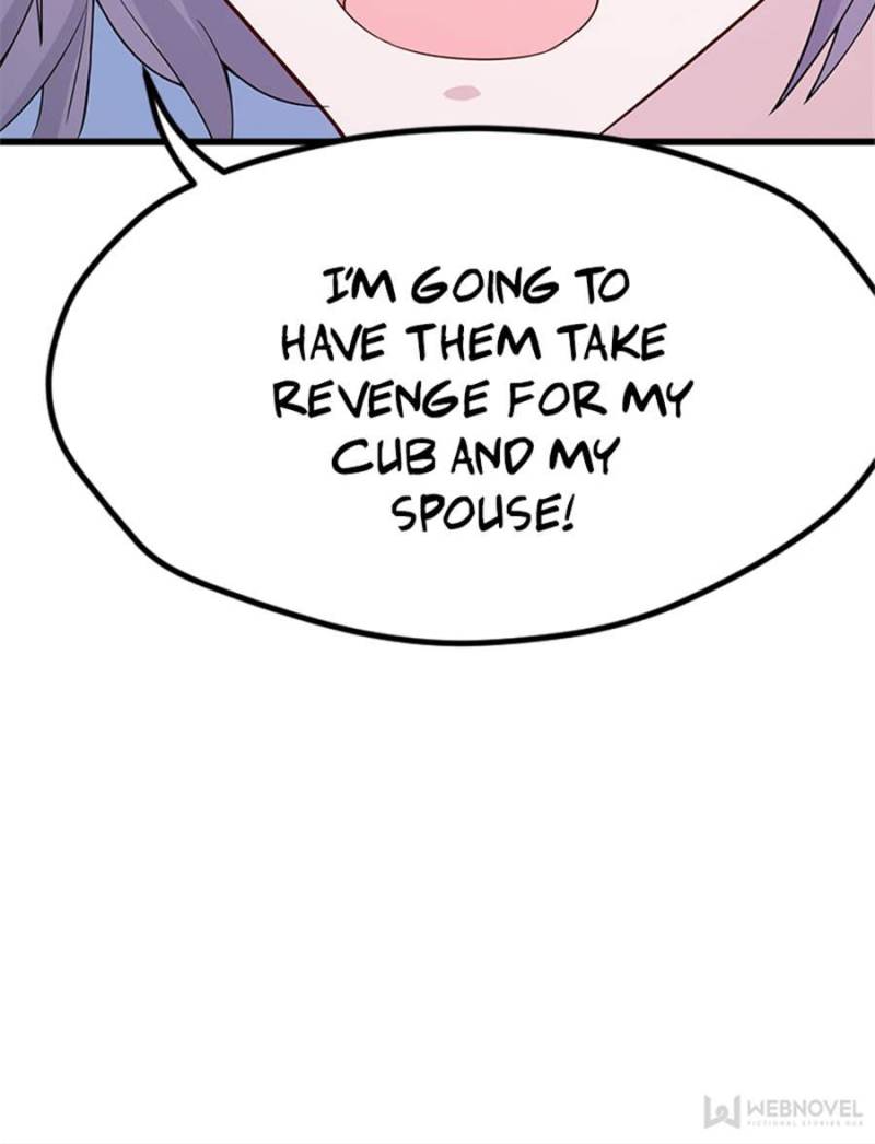 Beauty and the Beasts chapter 119 page 52