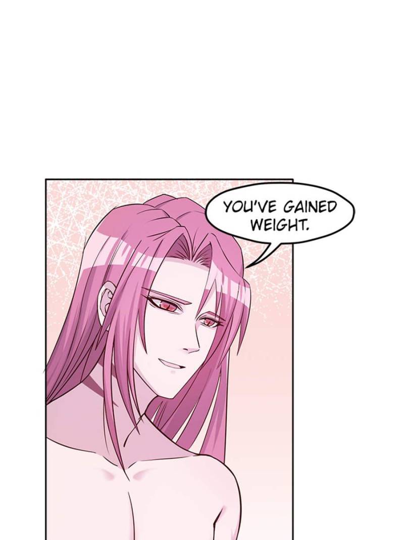 Beauty and the Beasts chapter 119 page 6