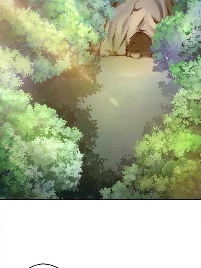 Beauty and the Beasts chapter 12 page 1