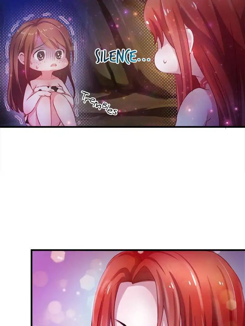 Beauty and the Beasts chapter 12 page 10