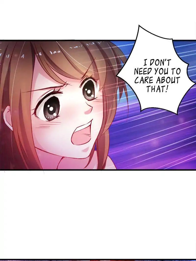 Beauty and the Beasts chapter 12 page 12