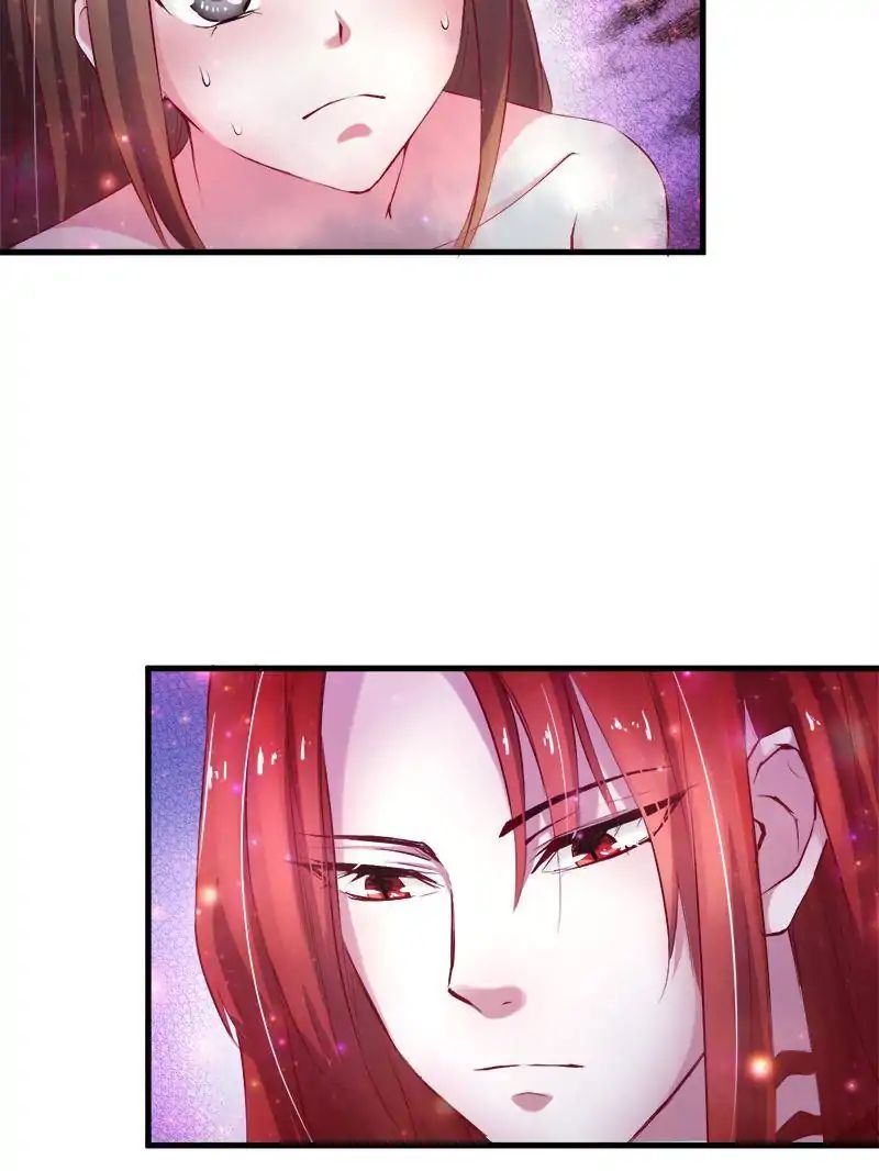 Beauty and the Beasts chapter 12 page 14