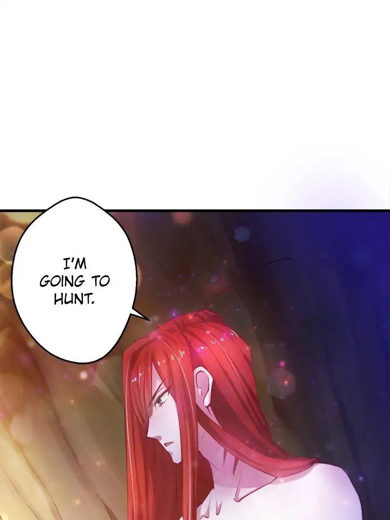 Beauty and the Beasts chapter 12 page 15