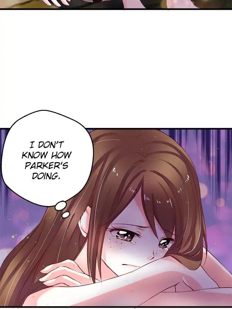 Beauty and the Beasts chapter 12 page 18