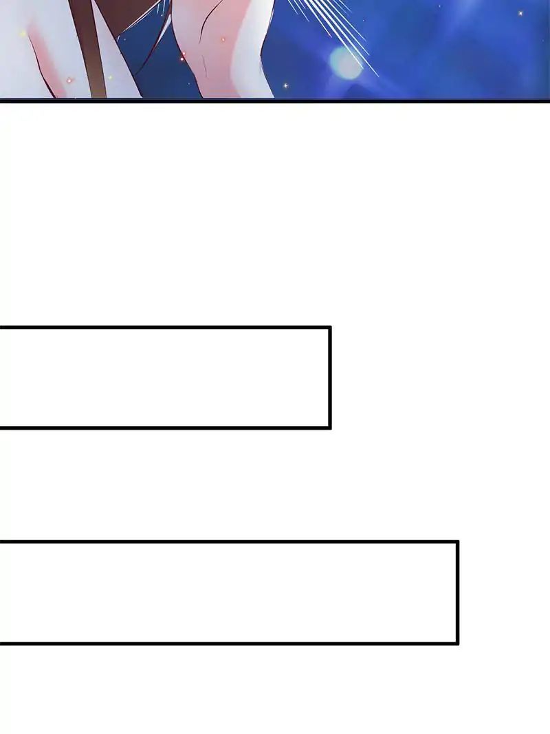 Beauty and the Beasts chapter 12 page 20