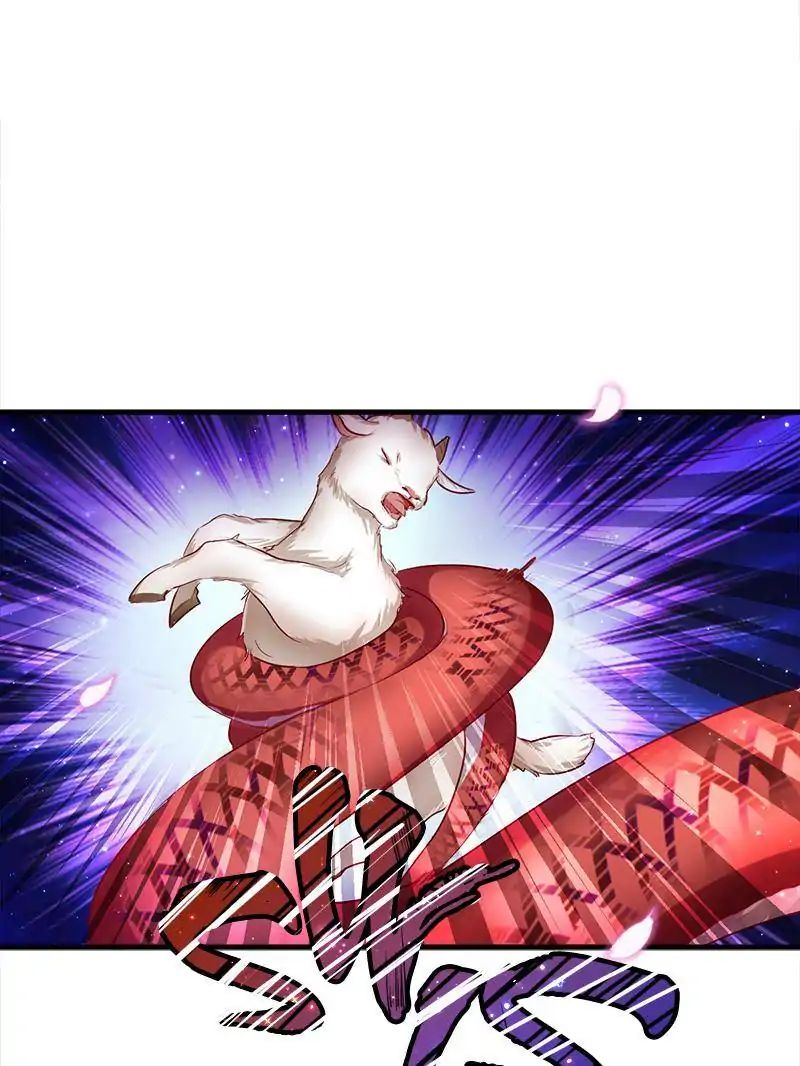 Beauty and the Beasts chapter 12 page 25