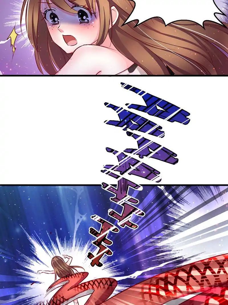 Beauty and the Beasts chapter 12 page 30