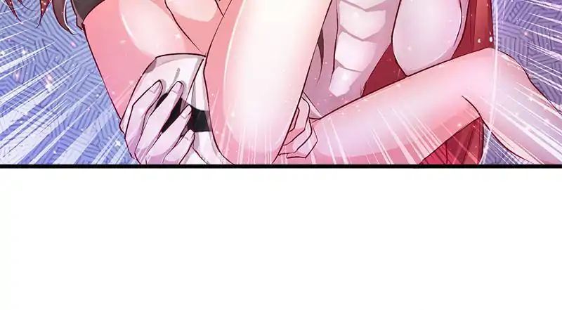 Beauty and the Beasts chapter 12 page 36