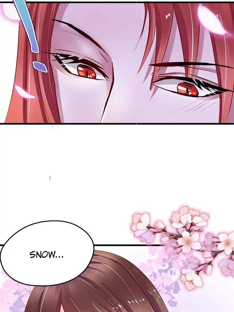 Beauty and the Beasts chapter 12 page 45