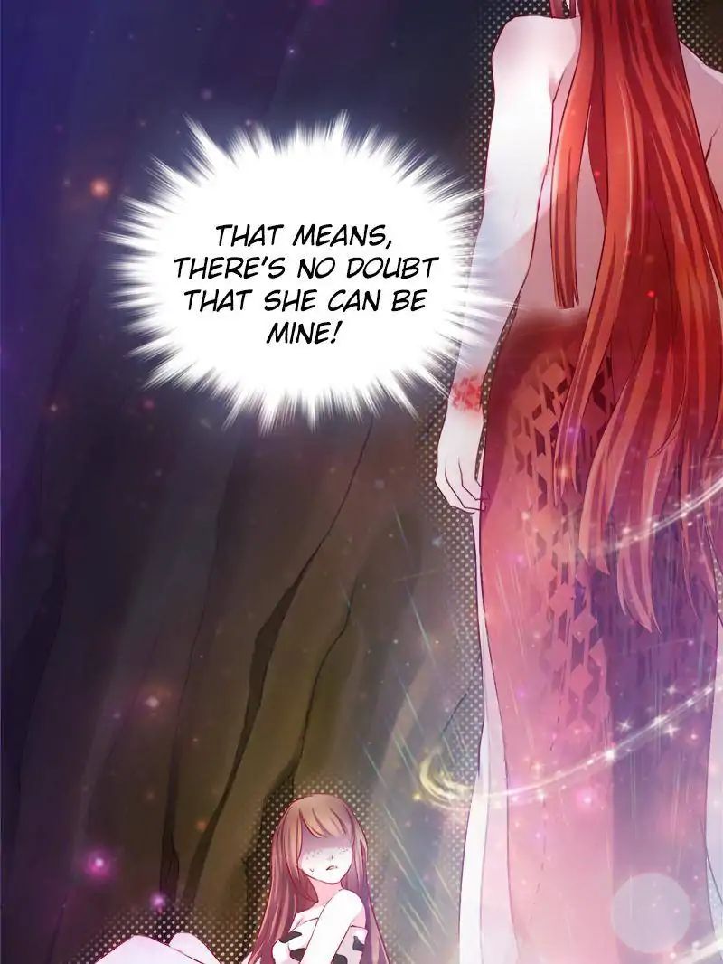 Beauty and the Beasts chapter 12 page 7