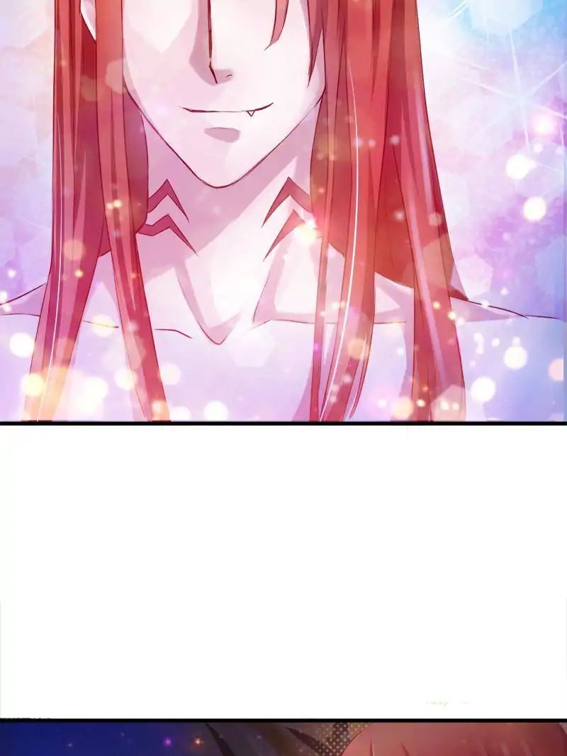 Beauty and the Beasts chapter 12 page 9