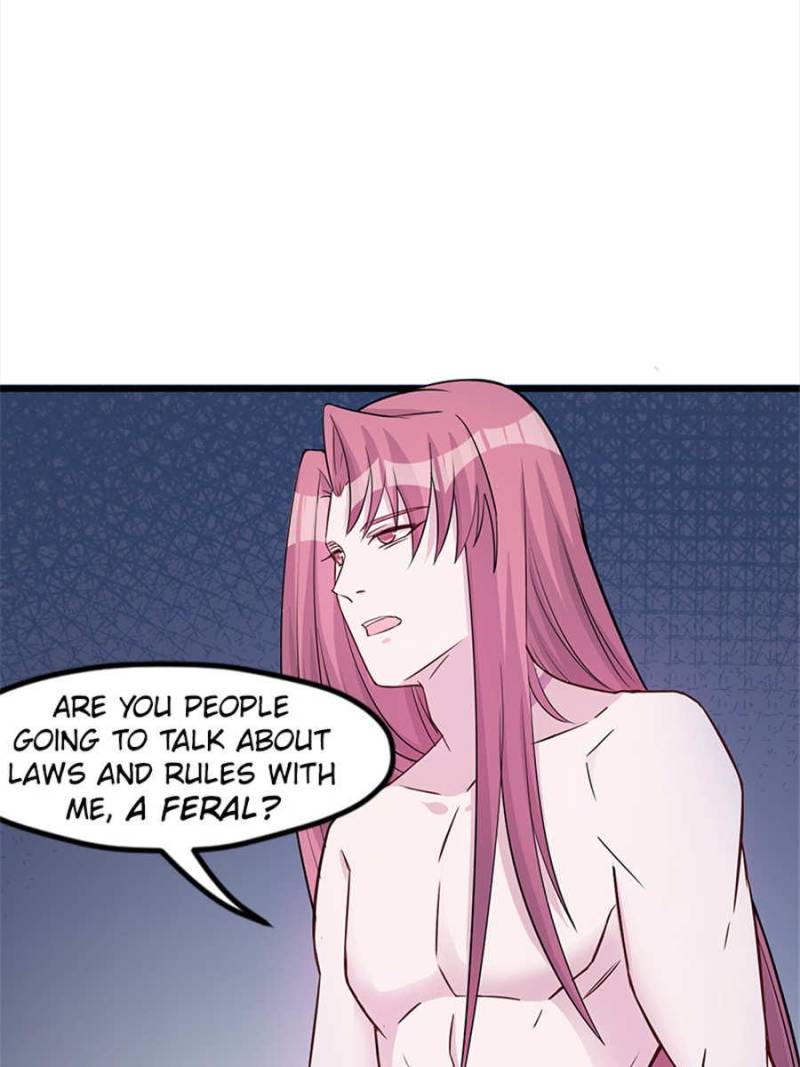 Beauty and the Beasts chapter 120 page 11