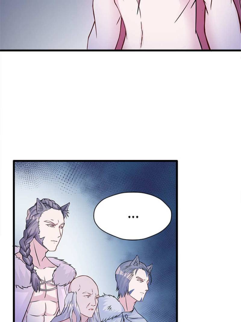 Beauty and the Beasts chapter 120 page 12