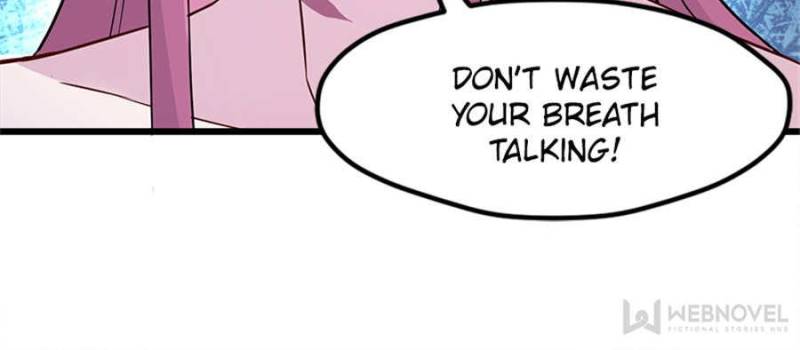 Beauty and the Beasts chapter 120 page 18