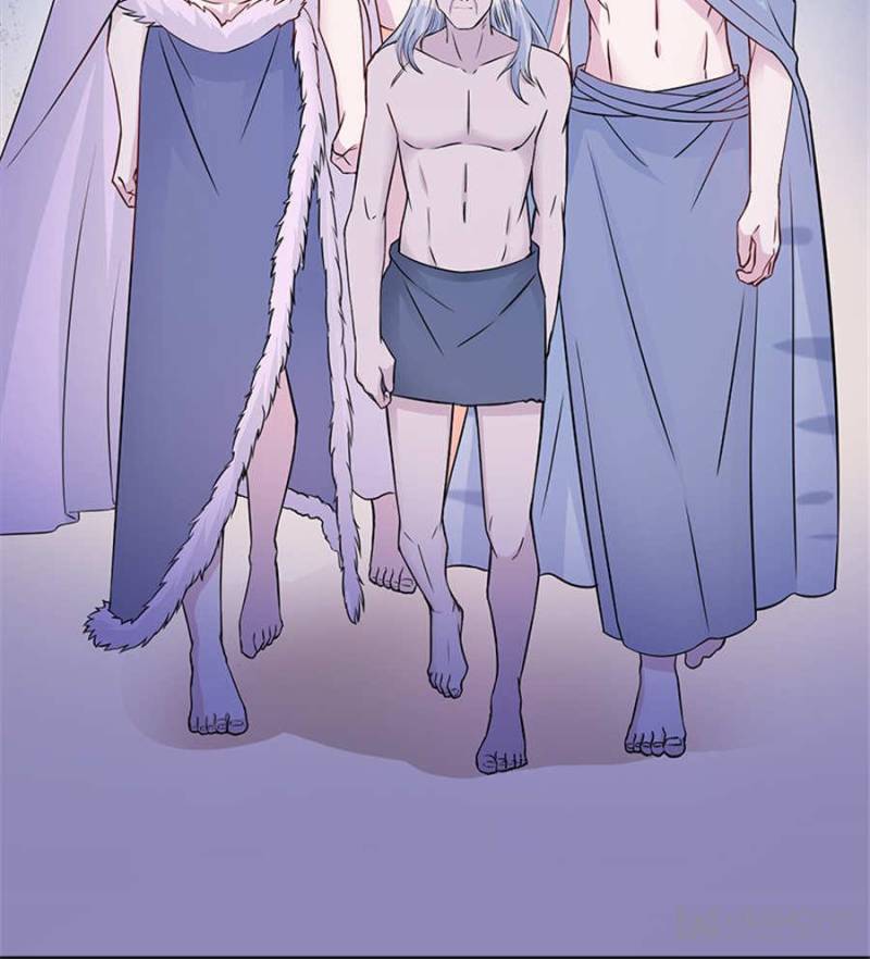 Beauty and the Beasts chapter 120 page 2