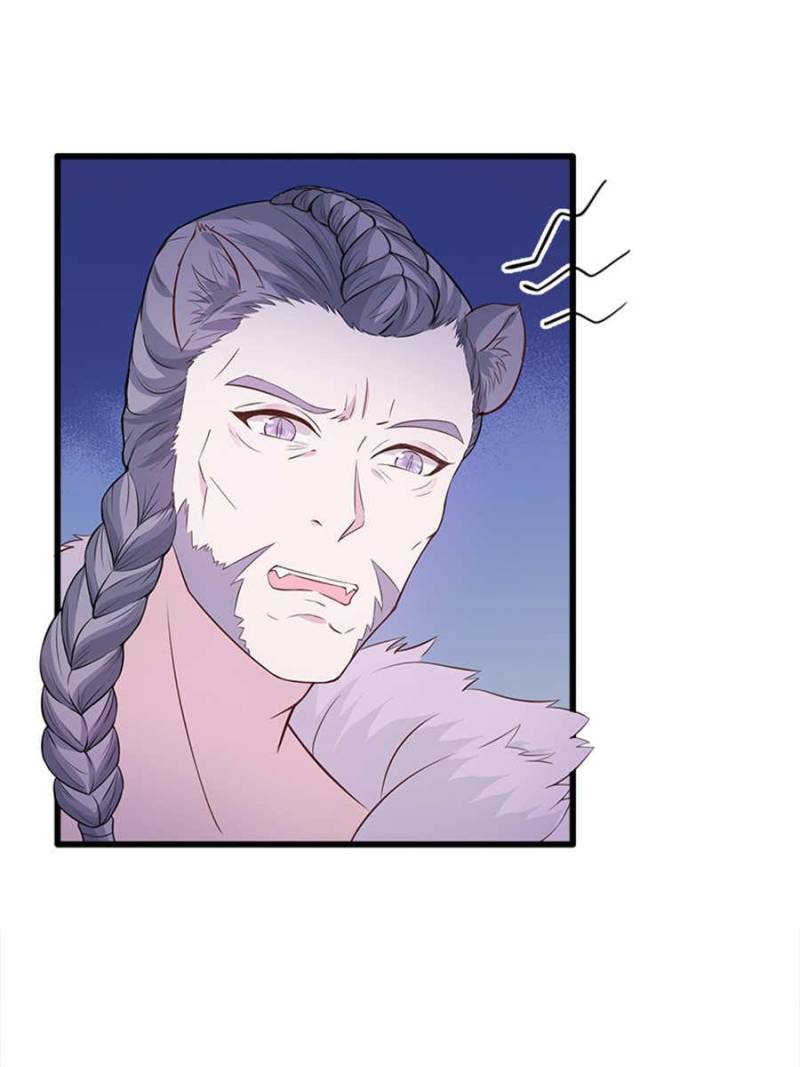 Beauty and the Beasts chapter 120 page 22