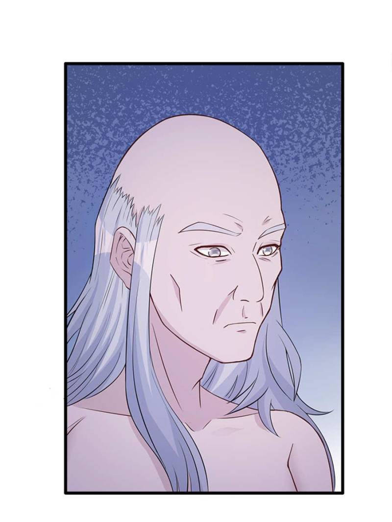 Beauty and the Beasts chapter 120 page 24