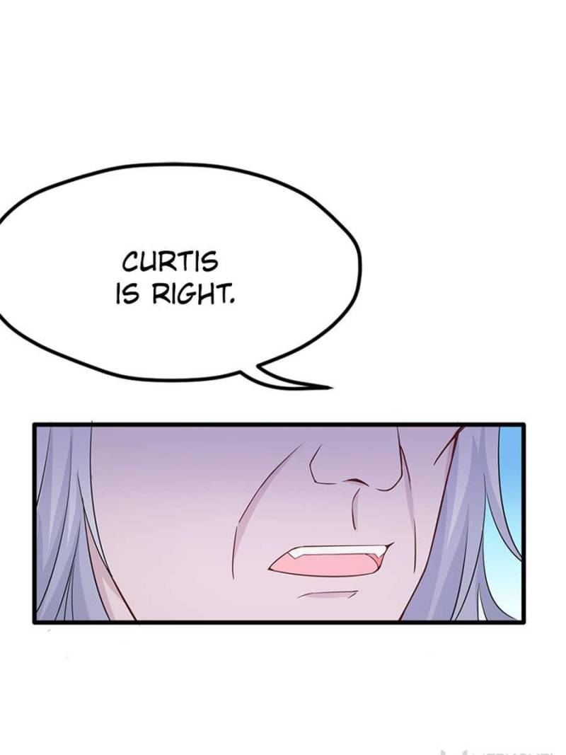 Beauty and the Beasts chapter 120 page 25