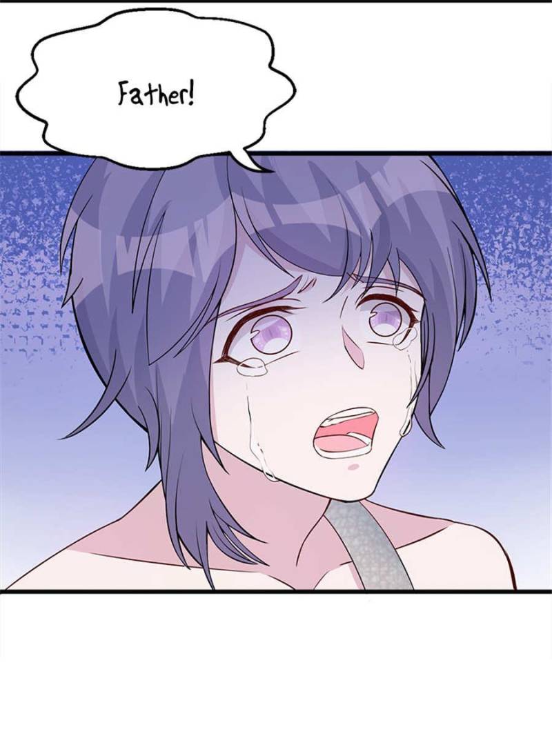 Beauty and the Beasts chapter 120 page 3