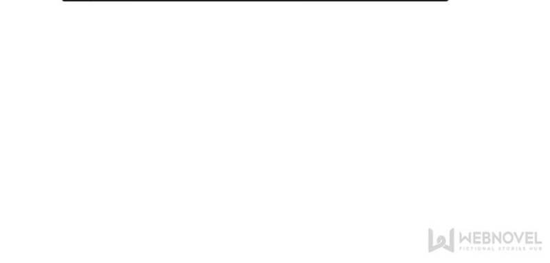 Beauty and the Beasts chapter 120 page 31