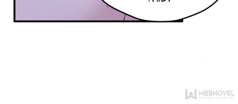 Beauty and the Beasts chapter 120 page 34