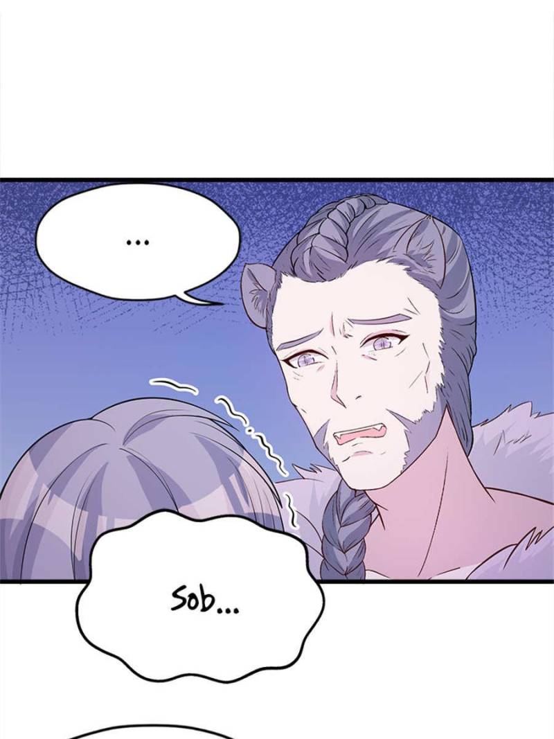 Beauty and the Beasts chapter 120 page 38