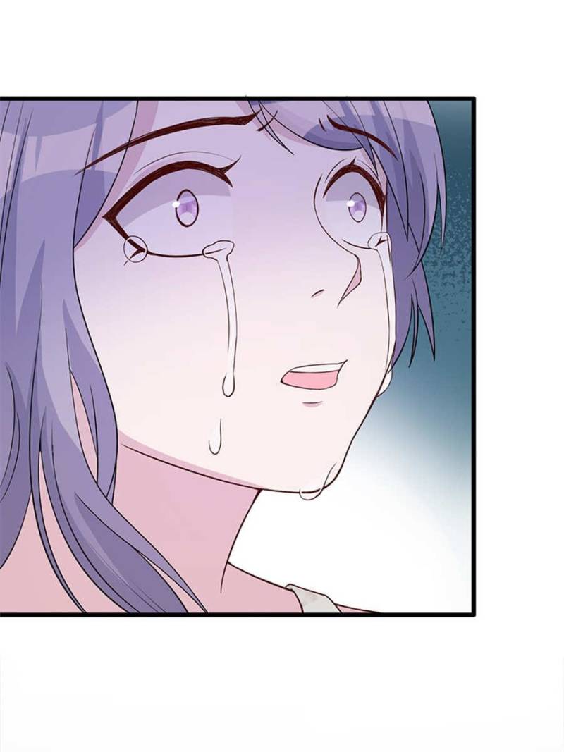 Beauty and the Beasts chapter 120 page 40