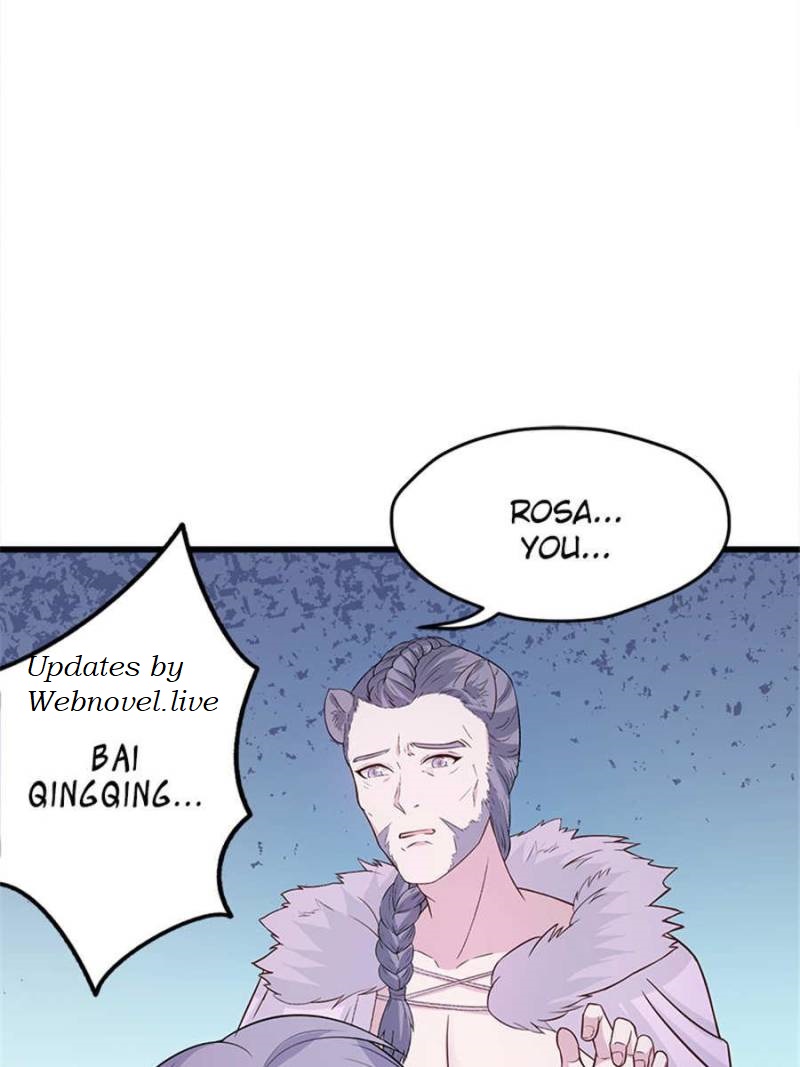 Beauty and the Beasts chapter 120 page 44