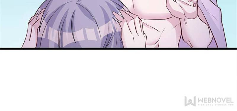 Beauty and the Beasts chapter 120 page 45