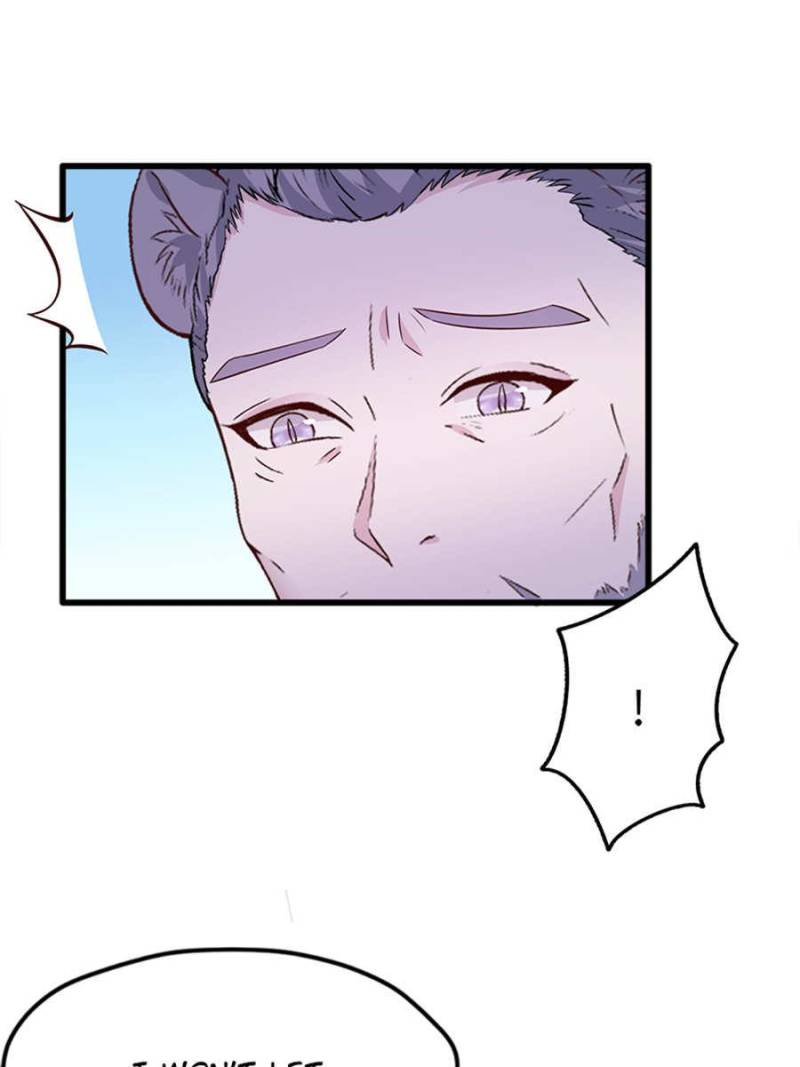 Beauty and the Beasts chapter 120 page 46