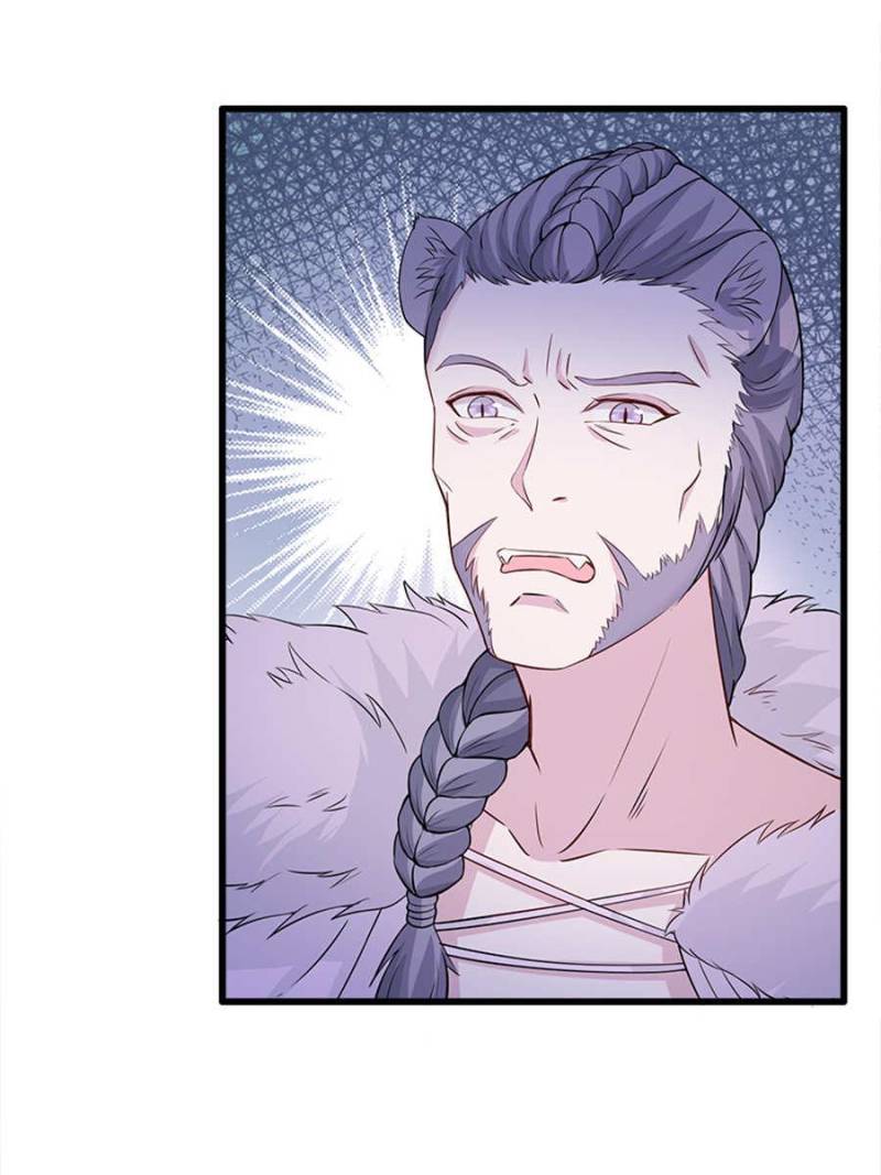 Beauty and the Beasts chapter 120 page 5