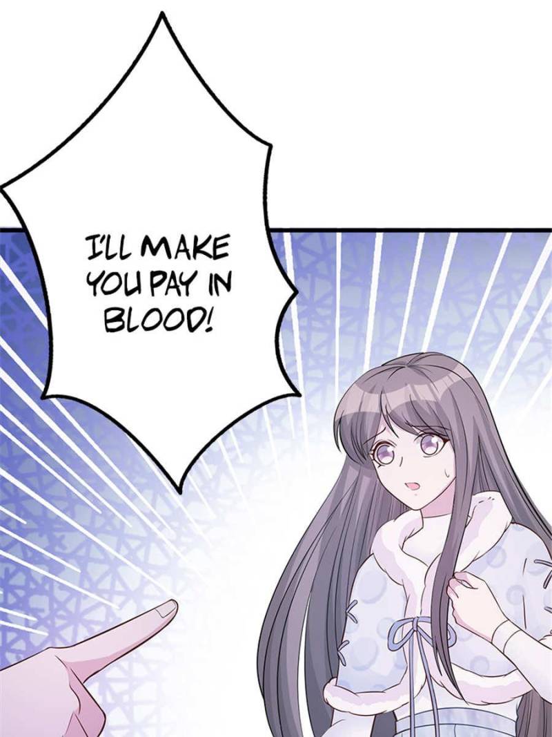 Beauty and the Beasts chapter 120 page 52