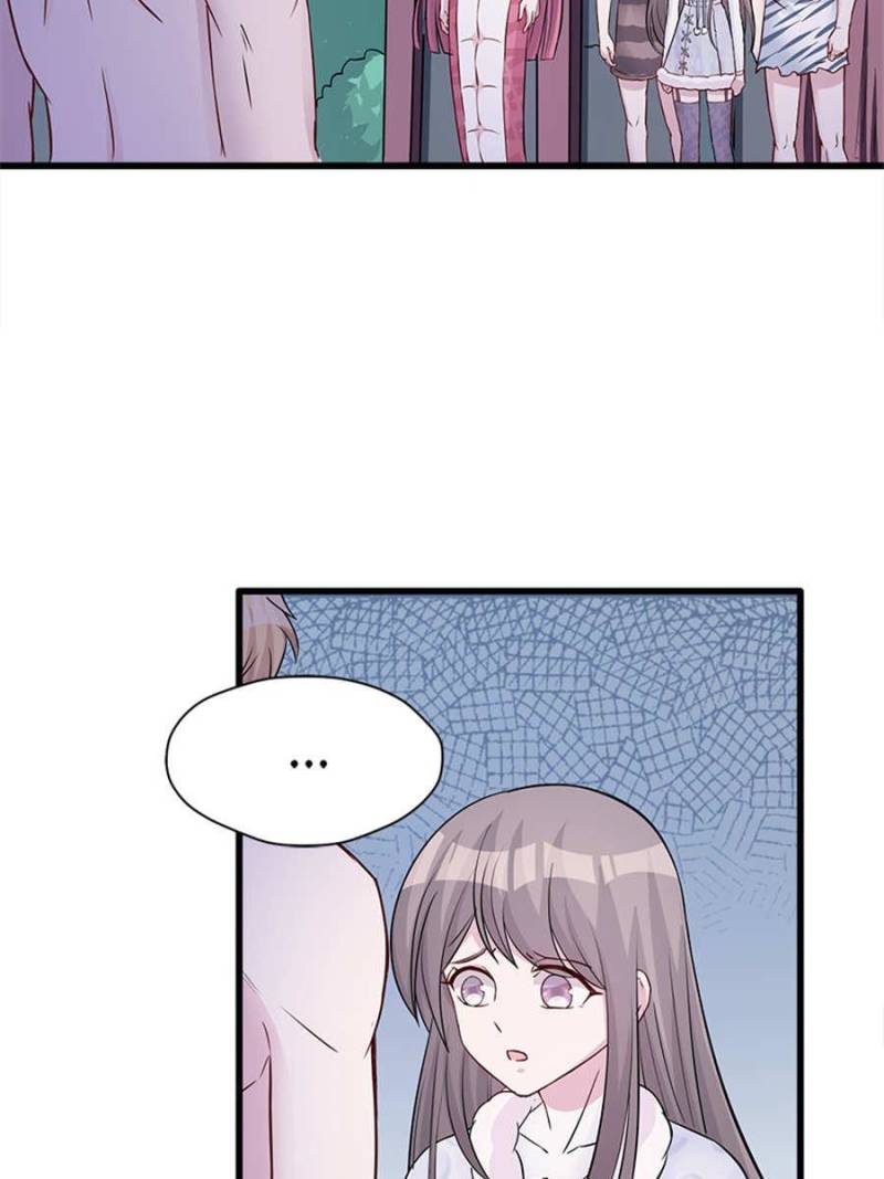 Beauty and the Beasts chapter 120 page 9