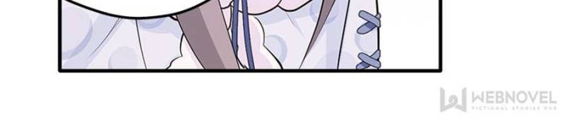 Beauty and the Beasts chapter 121 page 16