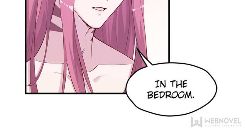 Beauty and the Beasts chapter 121 page 21