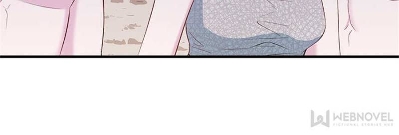 Beauty and the Beasts chapter 121 page 3