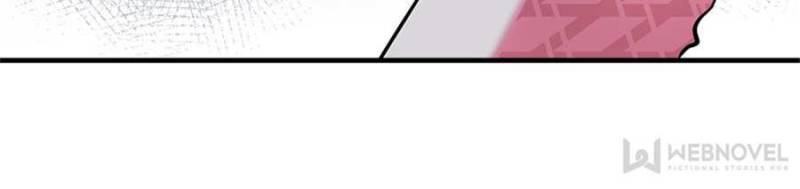 Beauty and the Beasts chapter 121 page 34