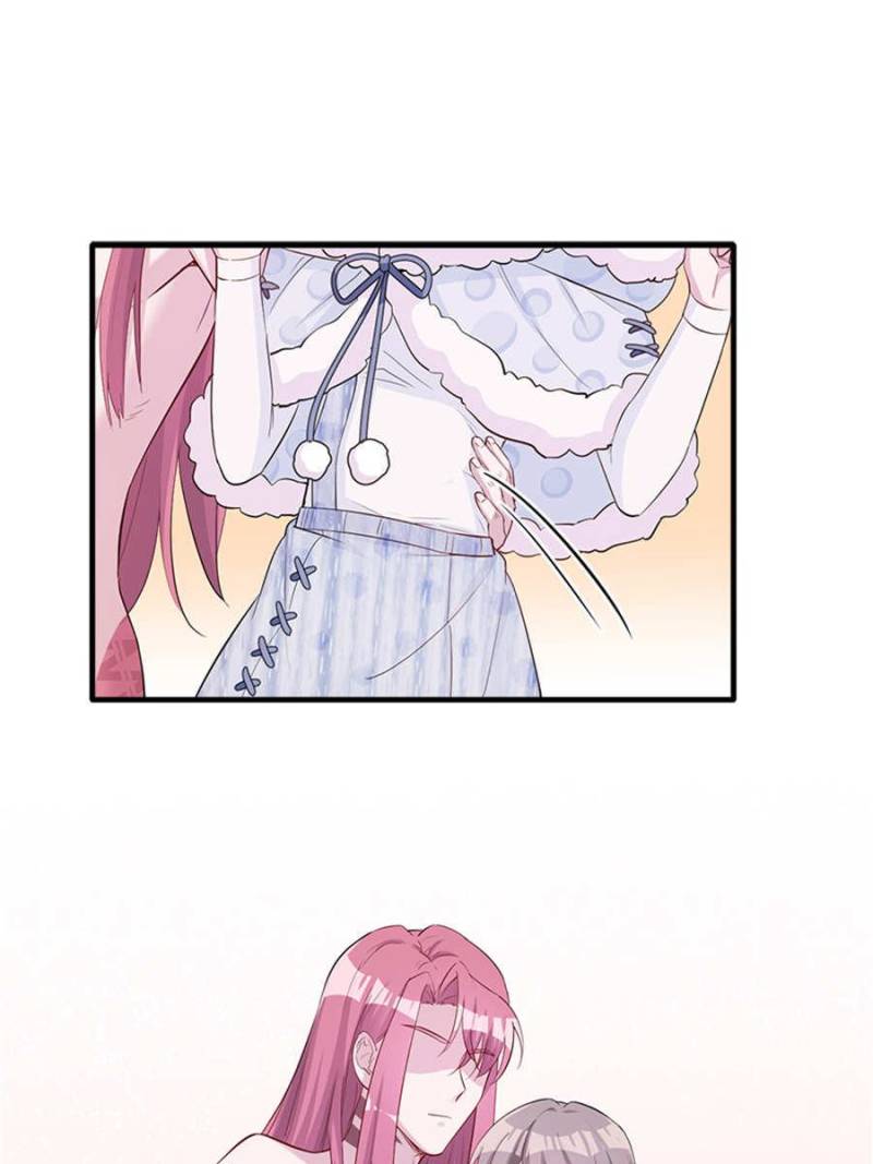 Beauty and the Beasts chapter 121 page 37