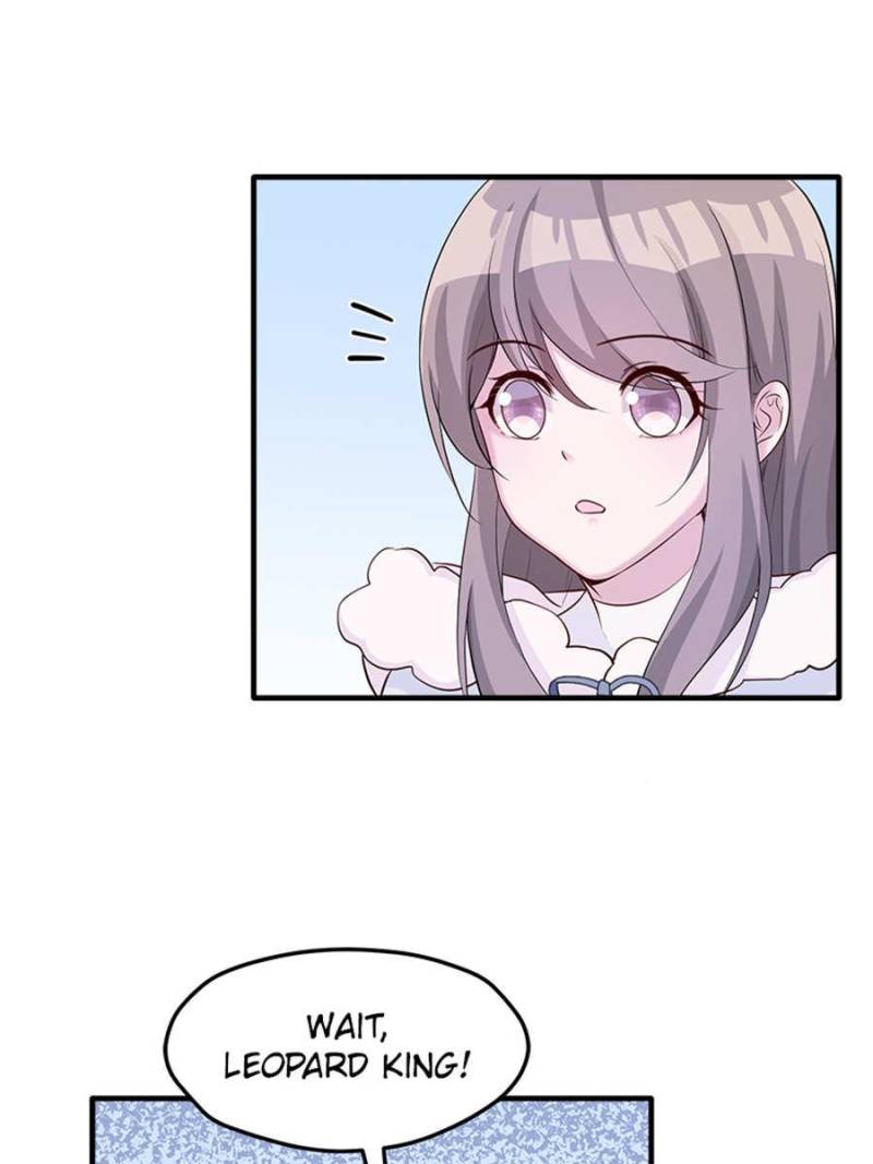 Beauty and the Beasts chapter 121 page 4