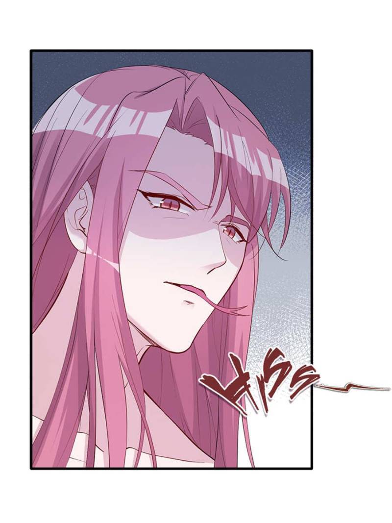 Beauty and the Beasts chapter 121 page 40