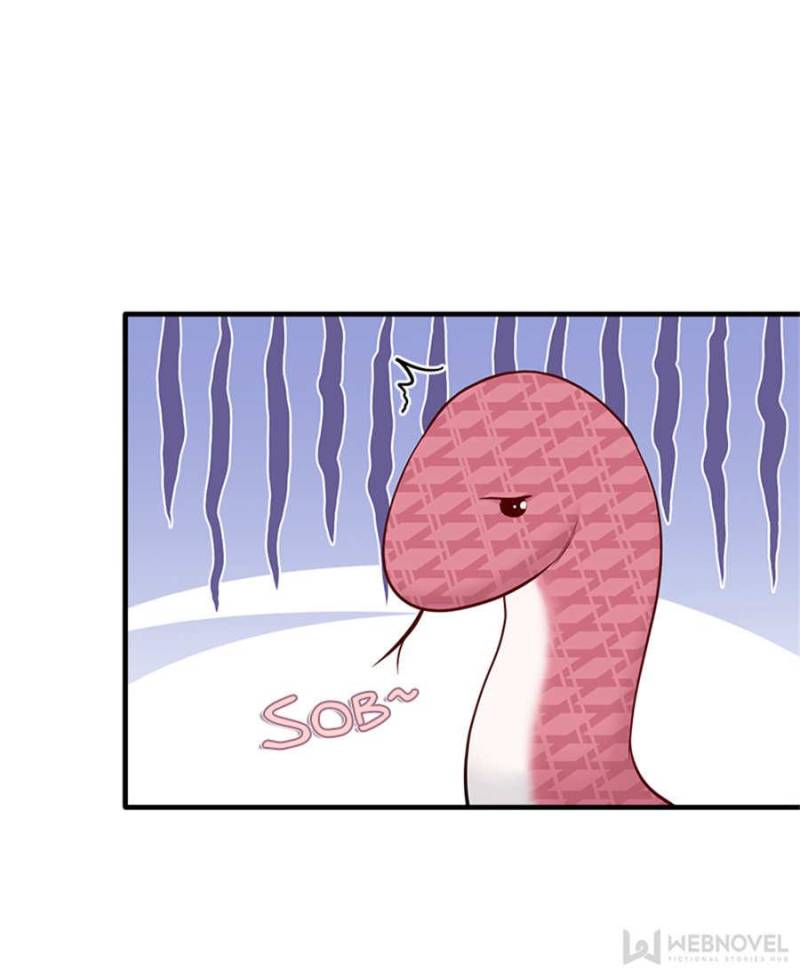 Beauty and the Beasts chapter 121 page 41