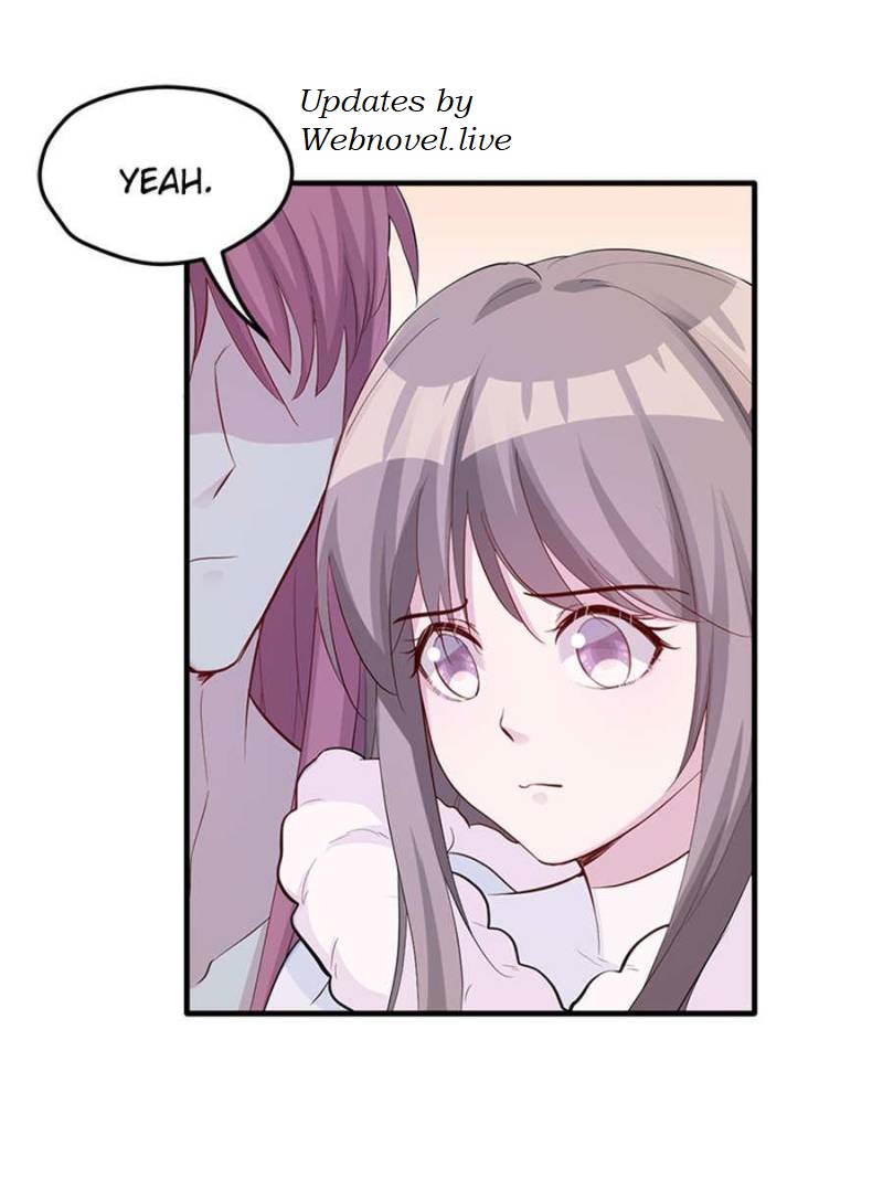 Beauty and the Beasts chapter 121 page 45