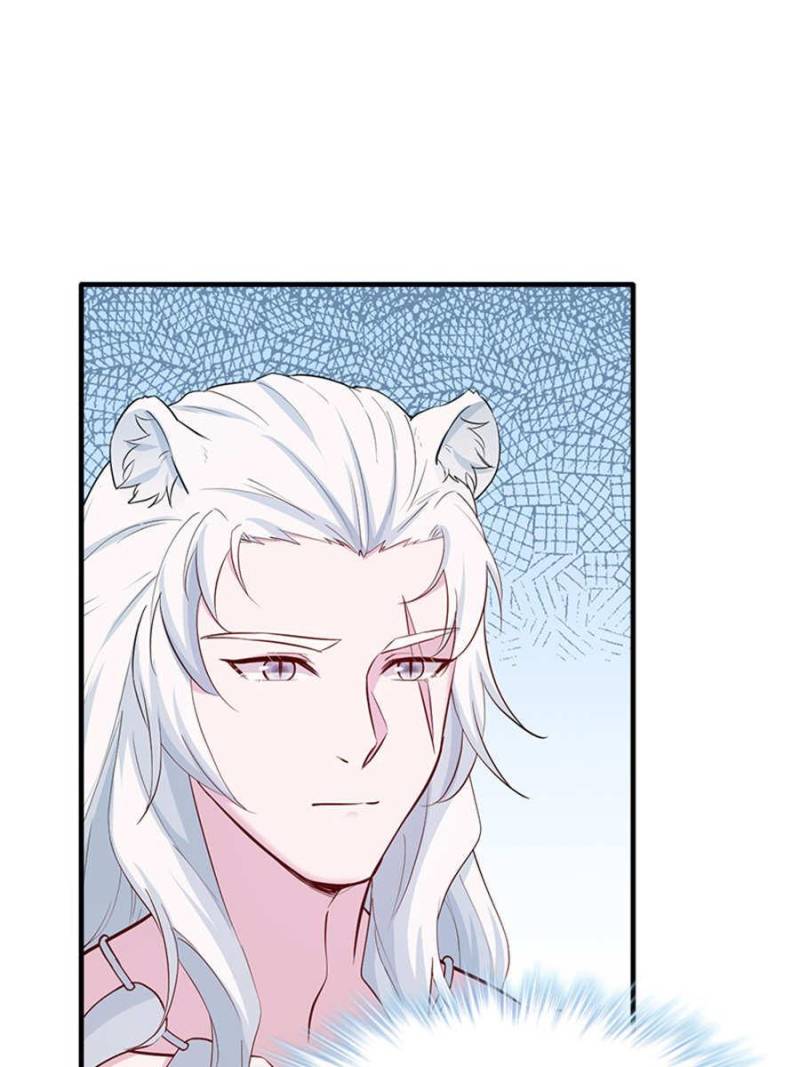 Beauty and the Beasts chapter 121 page 48