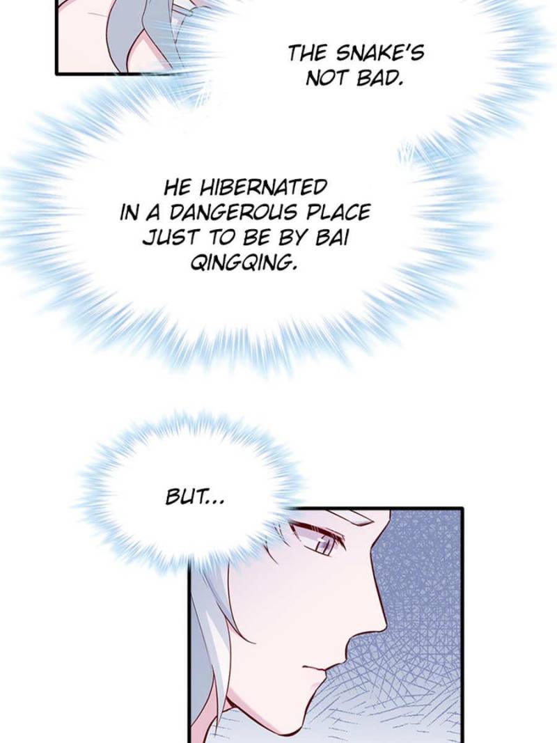 Beauty and the Beasts chapter 121 page 49