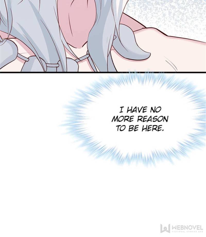 Beauty and the Beasts chapter 121 page 52