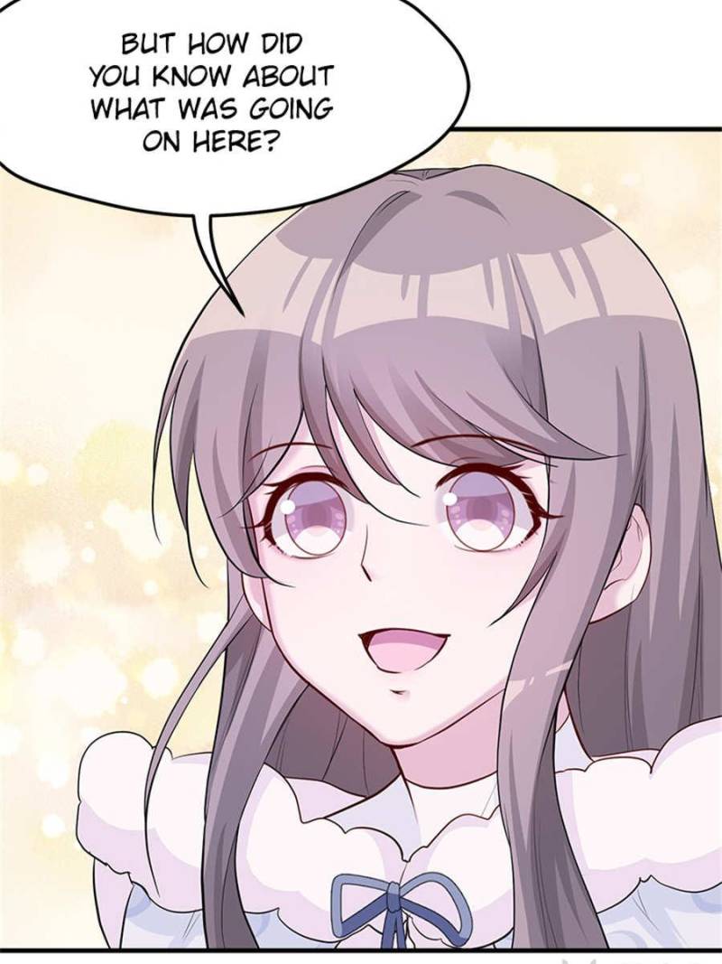 Beauty and the Beasts chapter 121 page 7