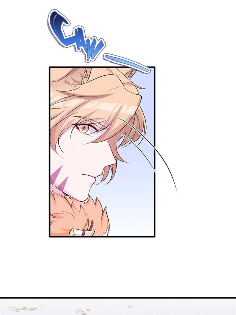 Beauty and the Beasts chapter 121 page 9