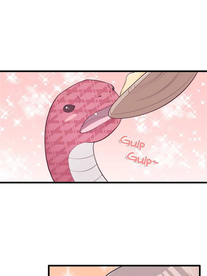 Beauty and the Beasts chapter 122 page 1